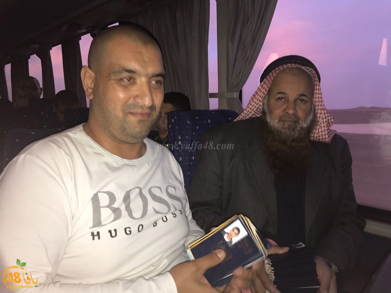 Moe3tmreen yaffaksa (13).jpg